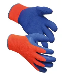 mv-Portwest-hutohazi-kesztyu-narancs-kek-A145-M-L-meretek