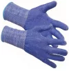 MV Portwest élelmiszeripari vágásbiztos kesztyű A655 7-10 méretek *5