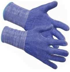 MV Portwest élelmiszeripari vágásbiztos kesztyű A655 7-10 méretek *5