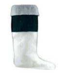 mv-csizmabeles-34-47-meretek-D95935-46