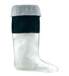 mv-csizmabeles-34-47-meretek-D95935-46
