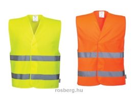 mv-Portwest-C474-jollathatosagi-melleny-S-5-L-sarga-es-narancs-szinben