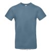 B-C-TU03T-E-ACT-190-polo-STONE-BLUE-S-L-meretek-185-g-m2