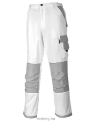 mv-Portwest-feher-CRAFT-dereknadrag-S-L-meretek-KS54