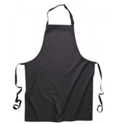 mv-Portwest-S841-BIB-KoTeNY-KEVERTSZaLAS-muanyag-GYuRuVEL-