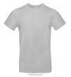 B-C-TU03T-E-ACT-190-polo-PACIFIC-GREY-S-L-meretek-185-g-m2