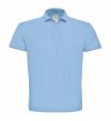 B-C-ID.001-galleros-polo-LIGHT-BLUE-S-L-meretek