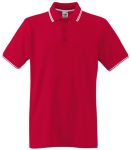 Fruit-of-the-Loom-63-032-TIPPED-galleros-polo-PIRO