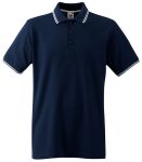 Fruit-of-the-Loom-63-032-TIPPED-galleros-polo-SOTE