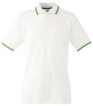 Fruit-of-the-Loom-63-032-TIPPED-galleros-polo-FEHE