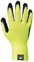 mv-Portwest-martott-late-kesztyu-A340-7-10meretek