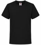 Fruit-of-the-Loom-61-033-KIDS-Valueweight-gyerek-polo-FEKETE-104-164-meretek Fruit-of-the-Loom-61-033-KIDS-Valueweight-gyerek-polo-FEKETE-104-164-meretek