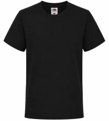 Fruit-of-the-Loom-61-033-KIDS-Valueweight-gyerek-polo-FEKETE-104-164-meretek Fruit-of-the-Loom-61-033-KIDS-Valueweight-gyerek-polo-FEKETE-104-164-meretek