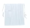 mv-Portwest-S794-koteny-feher mv-Portwest-S794-koteny-feher