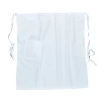 mv-Portwest-S794-koteny-feher mv-Portwest-S794-koteny-feher