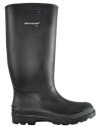 mv-fekete-DUNLOP-PRICEMASTOR-csizma-48-meretek mv-fekete-DUNLOP-PRICEMASTOR-csizma-48-meretek