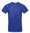 BC-TU004-E-ACT-190-polo-STONEL-BLUE-S-L-meretek