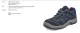 01-mv-Raven-sport-cipo-02010017410-36-47-meretek 01-mv-Raven-sport-cipo-02010017410-36-47-meretek