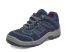 01-mv-Raven-sport-cipo-02010017410-36-47-meretek 01-mv-Raven-sport-cipo-02010017410-36-47-meretek