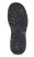 01-mv-Raven-sport-cipo-02010017410-36-47-meretek 01-mv-Raven-sport-cipo-02010017410-36-47-meretek