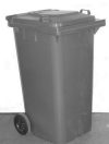 Kuka-240l-muanyag-szurke-kerekes-magyar-nem-futaro Kuka-240l-muanyag-szurke-kerekes-magyar-nem-futaro