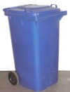 Kuka-240l-muanyag-kek-kerekes-magyar-nem-futarozzu Kuka-240l-muanyag-kek-kerekes-magyar-nem-futarozzu
