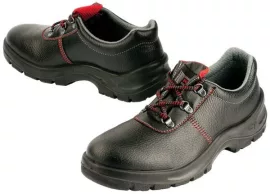 S1-SRC-mv-PANDA-STRONG-STRADA-cipo-36-48-meretek
