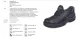 S1-SRC-mv-PANDA-STRONG-STRADA-cipo-36-48-meretek