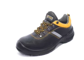 S3-SRC-mv-PANDA-STRONG-PROF-PANTERA-36-48-meretek