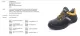 S3-SRC-mv-PANDA-STRONG-PROF-PANTERA-36-48-meretek