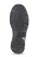S3-SRC-mv-PANDA-STRONG-PROF-PANTERA-36-48-meretek