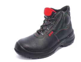 S3-SRC-mv-PANDA-STRONG-MISTRAL-36-48-mereteK