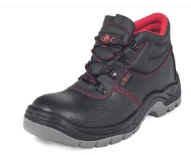 S1P-mv-SC-03-001-bakancs-36-47-meretek