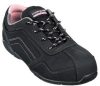 S3-mv-RUBIS-noi-cipo-36-42-meretek-9RUBL S3-mv-RUBIS-noi-cipo-36-42-meretek-9RUBL
