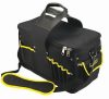 topexszerszamtaska-vaszon-41cm-79R440 topexszerszamtaska-vaszon-41cm-79R440