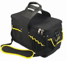 topexszerszamtaska-vaszon-41cm-79R440