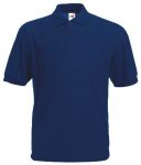 Fruit-of-the-Loom-63-402-65-35-galleros-polo-NAVY
