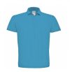 BC-ID-001-galleros-polo-ATOLL-S-L-meretek