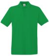 Fruit-of-the-Loom-63-218-PREMIUM-galleros-polo-KEL