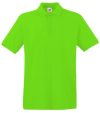 Fruit-of-the-Loom-63-218-PREMIUM-galleros-polo-LIM