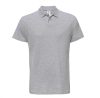 BC-ID-001-galleros-polo-HEATHER-GREY-S-L-merete BC-ID-001-galleros-polo-HEATHER-GREY-S-L-merete