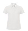 BC-ID-001-noi-galleros-polo-FEHER-S-L-meretek