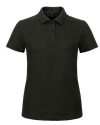 BC-ID-001-noi-galleros-polo-FEKETE-S-L-meretek