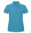 BC-ID-001-noi-galleros-polo-ATOLL-S-L-meretek BC-ID-001-noi-galleros-polo-ATOLL-S-L-meretek