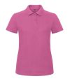 BC-ID-001-noi-galleros-polo-FUKSZIA-S-L-meretek BC-ID-001-noi-galleros-polo-FUKSZIA-S-L-meretek