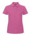 BC-ID-001-noi-galleros-polo-FUKSZIA-S-L-meretek