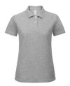 BC-ID-001-noi-galleros-polo-HEATHER-GREY-S-L-me BC-ID-001-noi-galleros-polo-HEATHER-GREY-S-L-me