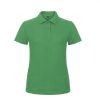 BC-ID-001-noi-galleros-noi-polo-KELLY-GREEN-S-L BC-ID-001-noi-galleros-noi-polo-KELLY-GREEN-S-L