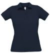 BC-ID-001-noi-galleros-polo-NAVY-S-L-meretek BC-ID-001-noi-galleros-polo-NAVY-S-L-meretek