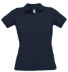 BC-ID-001-noi-galleros-polo-NAVY-S-L-meretek